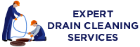 Expert Drain Cleaning Services in Barrie, ON