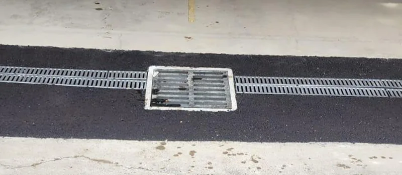 Sink Drain Repair Services in Barrie, ON