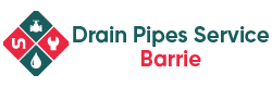 Top Rated Drain Repair Service in Barrie