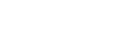 Drain repair Technicians in Barrie
